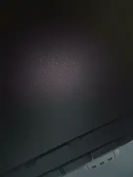 niesmialy39oon online show from September 2025 05:07:01 AM