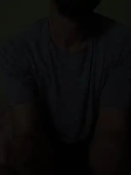 niesmialy39oon online show from November 2025 08:29:02 PM