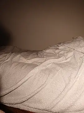 niesmialy39oon online show from March 2026 11:19:02 PM