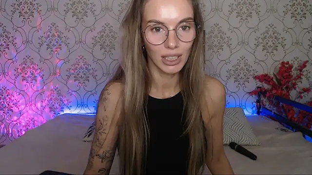 Snapshot of JulDoll chatting on September 2025 02:35:02 AM JulDoll online show from September 2025 02:35:02 AM