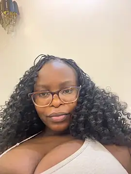 goodsauce online show from July 2026 09:55:02 PM