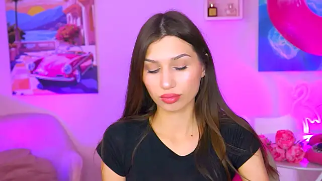 Snapshot of MollyPerry chatting on December 2024 04:06:01 PM MollyPerry online show from December 2024 04:06:01 PM