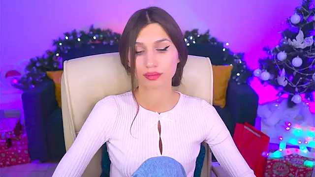 Snapshot of MollyPerry chatting on December 2024 03:13:02 PM MollyPerry online show from December 2024 03:13:02 PM