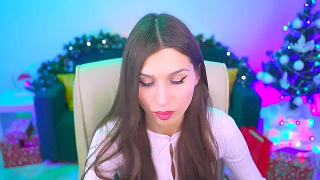 Snapshot of MollyPerry chatting on December 2024 06:17:02 PM MollyPerry online show from December 2024 06:17:02 PM