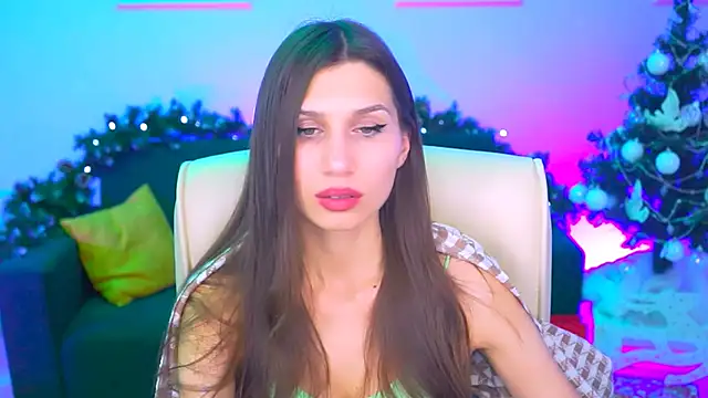 Snapshot of MollyPerry chatting on December 2024 10:16:02 PM MollyPerry online show from December 2024 10:16:02 PM