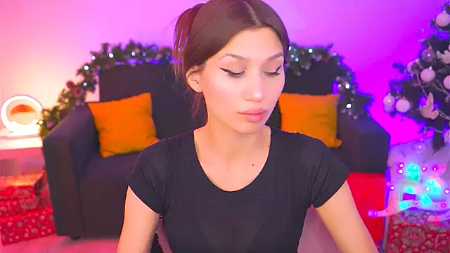 Snapshot of MollyPerry chatting on December 2024 04:09:01 PM MollyPerry online show from December 2024 04:09:01 PM