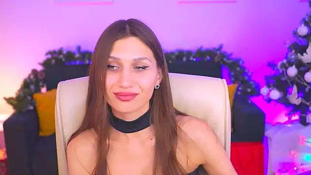 Snapshot of MollyPerry chatting on December 2024 10:17:02 PM MollyPerry online show from December 2024 10:17:02 PM