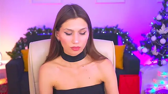 Snapshot of MollyPerry chatting on December 2024 01:20:02 AM MollyPerry online show from December 2024 01:20:02 AM