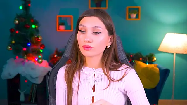 Snapshot of MollyPerry chatting on December 2024 04:10:01 PM MollyPerry online show from December 2024 04:10:01 PM