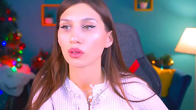 Snapshot of MollyPerry chatting on December 2024 10:16:02 PM MollyPerry online show from December 2024 10:16:02 PM