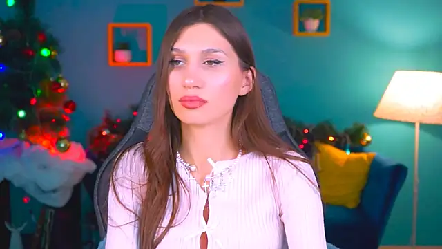 Snapshot of MollyPerry chatting on December 2024 01:18:02 AM MollyPerry online show from December 2024 01:18:02 AM