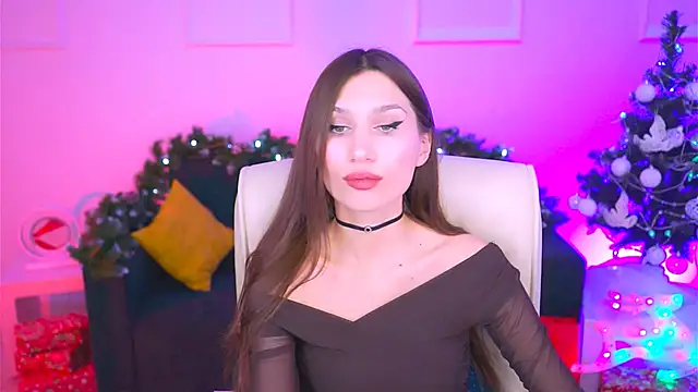 Snapshot of MollyPerry chatting on January 2025 04:00:01 PM MollyPerry online show from January 2025 04:00:01 PM