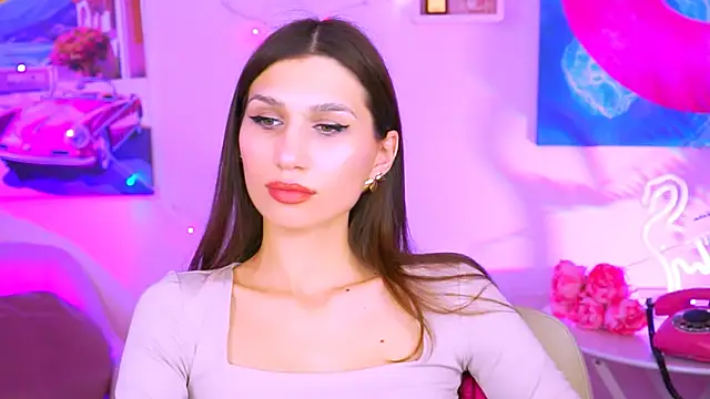 Snapshot of MollyPerry chatting on January 2025 07:07:01 PM MollyPerry online show from January 2025 07:07:01 PM