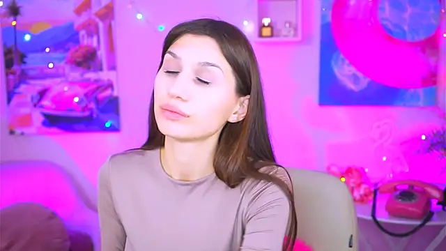 Snapshot of MollyPerry chatting on January 2025 04:05:01 PM MollyPerry online show from January 2025 04:05:01 PM