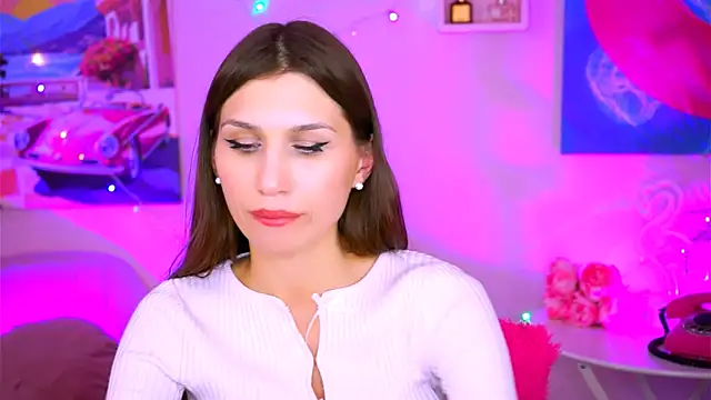 Snapshot of MollyPerry chatting on January 2025 07:11:01 PM MollyPerry online show from January 2025 07:11:01 PM