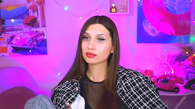 Snapshot of MollyPerry chatting on January 2025 10:12:02 PM MollyPerry online show from January 2025 10:12:02 PM