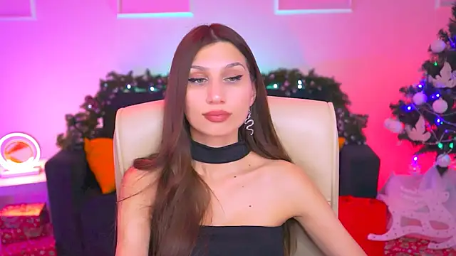 Snapshot of MollyPerry chatting on January 2025 07:06:01 PM MollyPerry online show from January 2025 07:06:01 PM