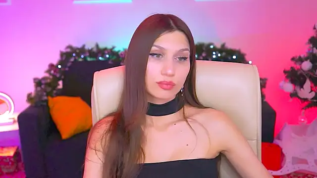 Snapshot of MollyPerry chatting on January 2025 10:08:02 PM MollyPerry online show from January 2025 10:08:02 PM