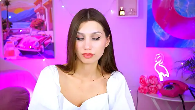 Snapshot of MollyPerry chatting on January 2025 04:12:02 PM MollyPerry online show from January 2025 04:12:02 PM