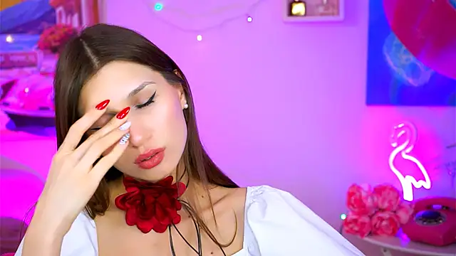 Snapshot of MollyPerry chatting on January 2025 07:13:02 PM MollyPerry online show from January 2025 07:13:02 PM