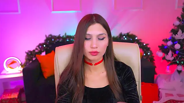 Snapshot of MollyPerry chatting on January 2025 07:18:01 PM MollyPerry online show from January 2025 07:18:01 PM