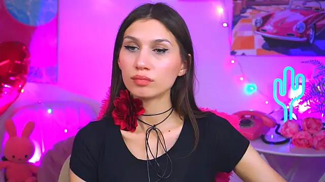 Snapshot of MollyPerry chatting on March 2025 04:10:01 PM MollyPerry online show from March 2025 04:10:01 PM