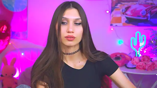 Snapshot of MollyPerry chatting on March 2025 10:16:02 PM MollyPerry online show from March 2025 10:16:02 PM