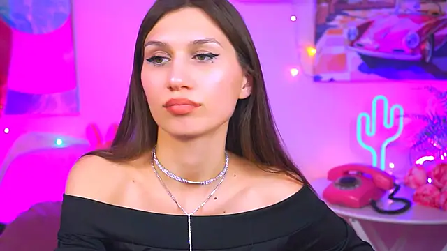 Snapshot of MollyPerry chatting on March 2025 10:16:01 PM MollyPerry online show from March 2025 10:16:01 PM