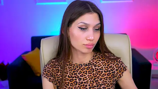 Snapshot of MollyPerry chatting on March 2025 04:11:01 PM MollyPerry online show from March 2025 04:11:01 PM