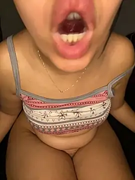 aya12aya online show from February 2025 07:24:02 PM