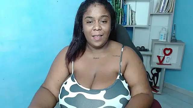 bbw charlote online show from February 2025 12:06:02 PM