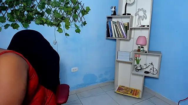 bbw charlote online show from December 2025 12:34:02 PM