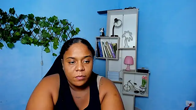 bbw charlote online show from January 2026 12:31:02 PM