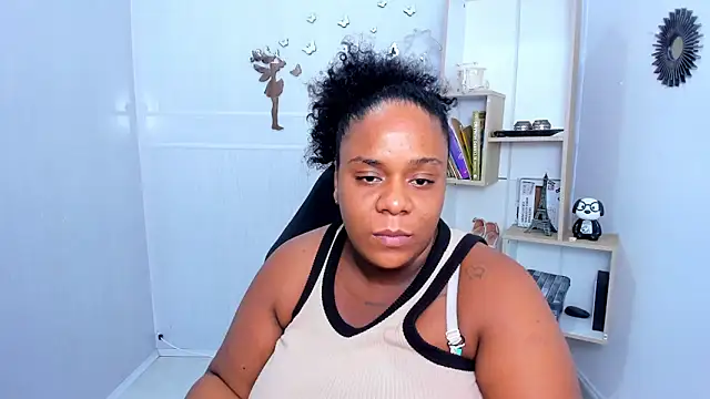 Snapshot of bbw_charlote chatting on May 2026 12:22:02 PM bbw charlote online show from May 2026 12:22:02 PM