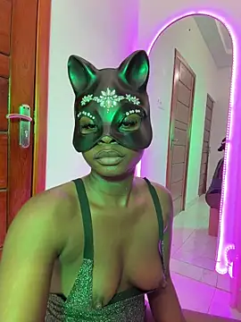 Nottynadiaa online show from February 2026 12:58:01 AM