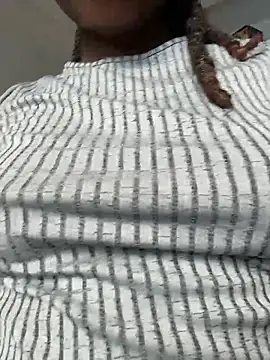 Nottynadiaa online show from February 2026 02:06:01 PM