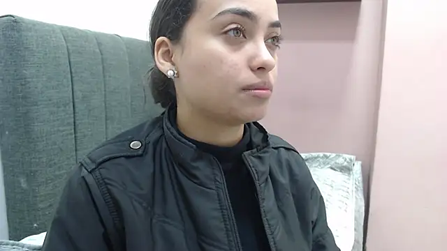 kate stam online show from September 2025 01:24:02 PM