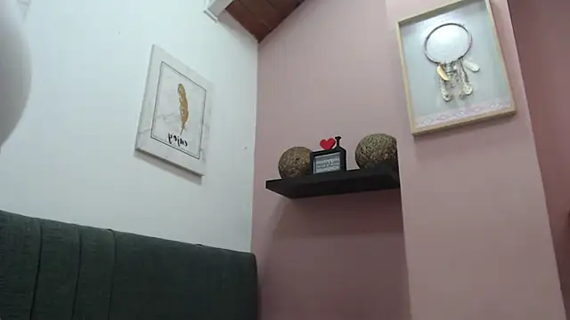 kate stam online show from November 2025 02:05:02 PM