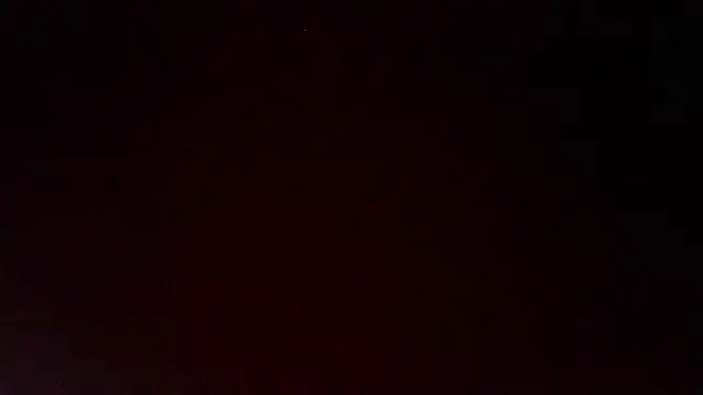 JuliaMack online show from December 2024 01:00:02 AM