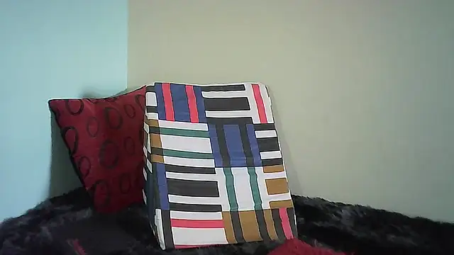 JuliaMack online show from January 2025 07:46:01 PM