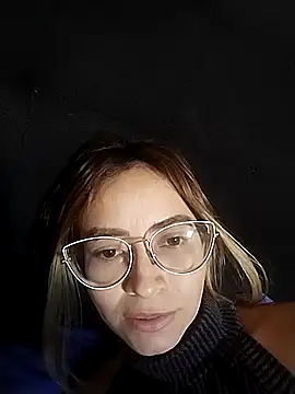 JuliaMack online show from September 2025 05:23:01 PM