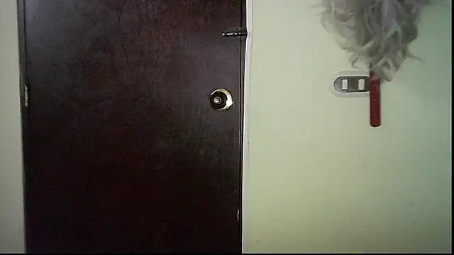 JuliaMack online show from October 2025 07:05:01 PM