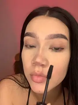 Ambar R0SSE online show from January 2025 03:30:01 AM