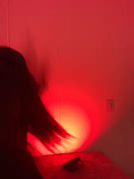 Ambar R0SSE online show from February 2025 01:38:01 AM