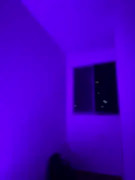 Ambar R0SSE online show from January 2026 03:31:01 AM