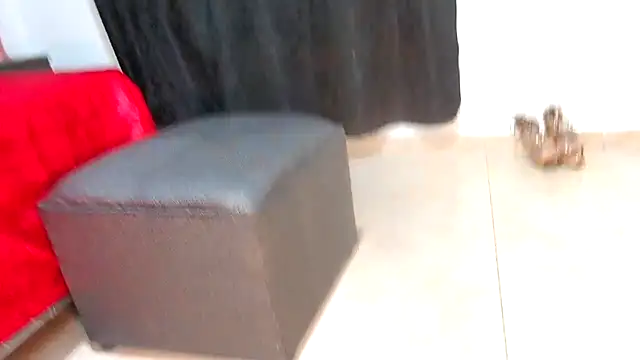 Mila cams1  online show from September 2025 02:44:02 AM