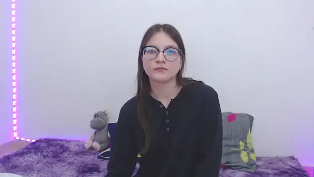 xbarbie angelx online show from September 2025 09:24:01 AM