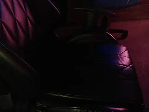 papitosolo33 online show from January 2025 07:08:01 AM