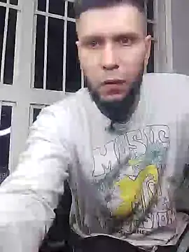 Fitkitten online show from February 2025 08:16:02 AM