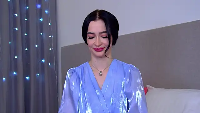 MarieKarma online show from January 2025 11:36:02 PM